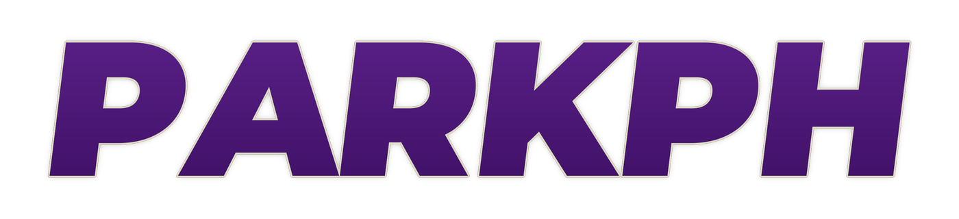 parkph